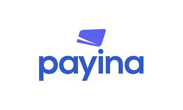 Payina.com